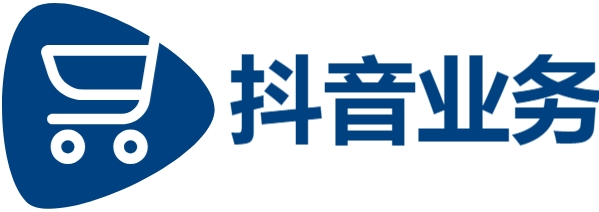 9·1抖音免费版在线刷-抖音业务下单24小时平台-dy业务自助下单平台50赞